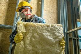 Professional Insulation in Mattapoisett Center, MA